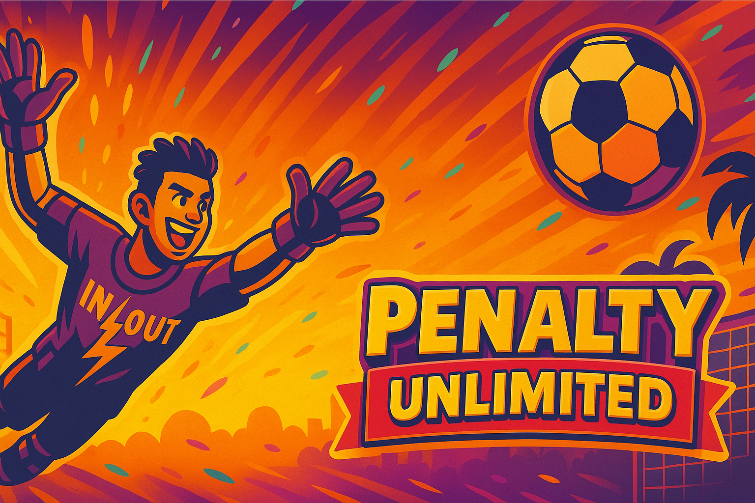 Demo Game Image