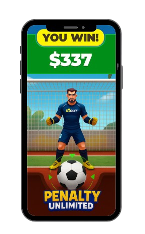 Scarica Penalty Unlimited