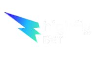 HighFlyBet