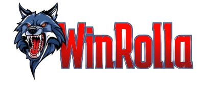 WinRolla