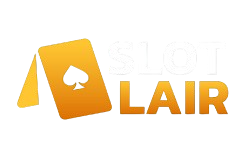 Slotlair